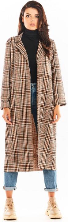 Immagine prodotto Awama Cappotto modello (XL)