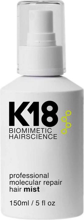 Produktbild K18 Professional Molecular Repair Mist (150 ml)