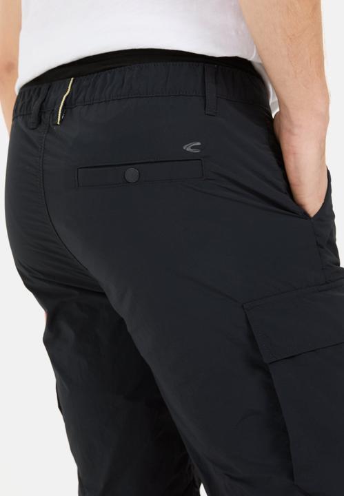 Produktbild Camel Active Cargoshorts im Relaxed Fit (32)