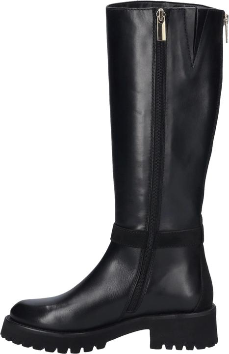 Actual product image Josef Seibel 40705-MI685 (38)