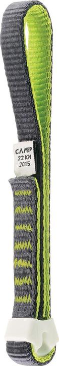 Immagine prodotto Camp Sling Stop KS