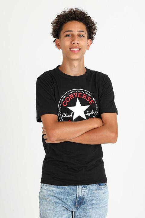 Image du produit Converse 153052 (L)