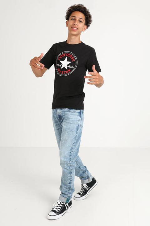 Image du produit Converse 153052 (L)