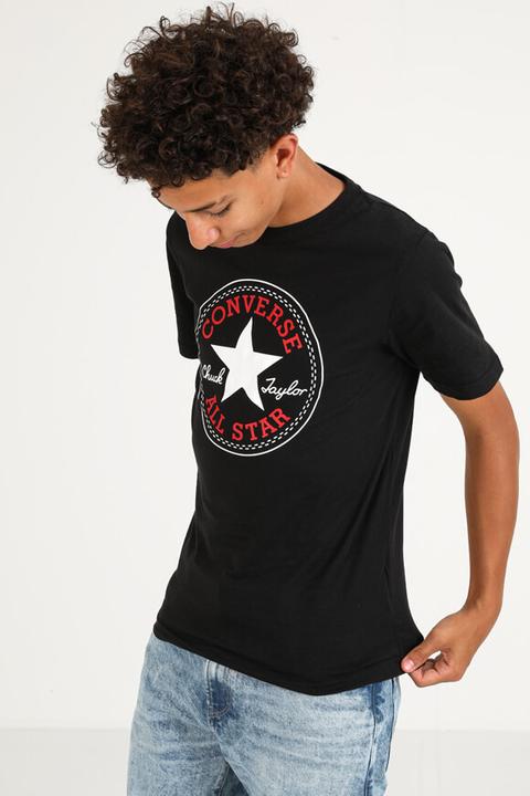 Image du produit Converse 153052 (L)
