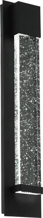 Productafbeelding EGLO LED wandlamp (680 lm, IP44)