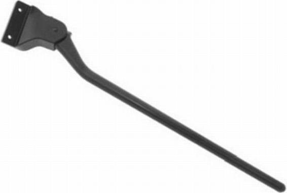 Actual product image Pletscher Comp 40 black