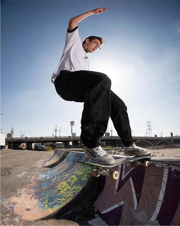 Immagine prodotto Vans AVE 2.0 (41)