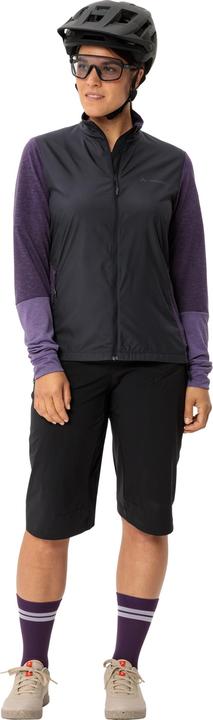 Produktbild Vaude Qimsa Mid Jacket (44)