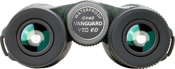 Produktbild Vanguard Feldstecher (8 x, 42 mm)