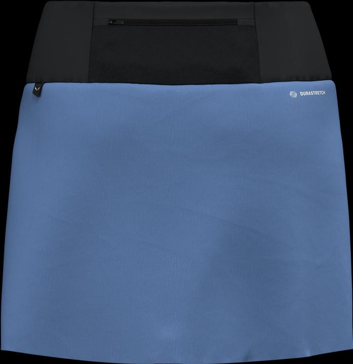 Produktbild Salewa Women's Pedroc 2 DST Skort (34)