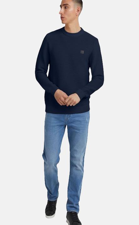 Immagine prodotto Solid SDValencia - 21106094 (XXL)