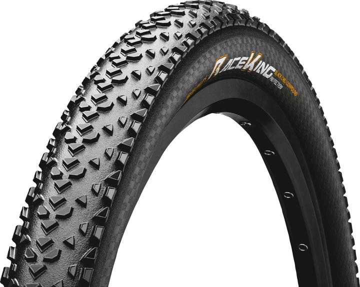 Continental Race King ProTection (29 x 2.20, 55-622)