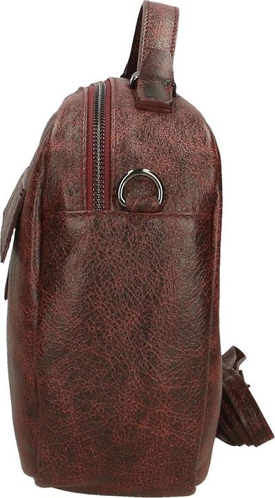 Actual product image Gave Lux Glx22654223Fbg