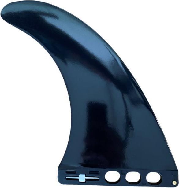 Image du produit Panda Sup Aileron Click-In Connect 9" GF