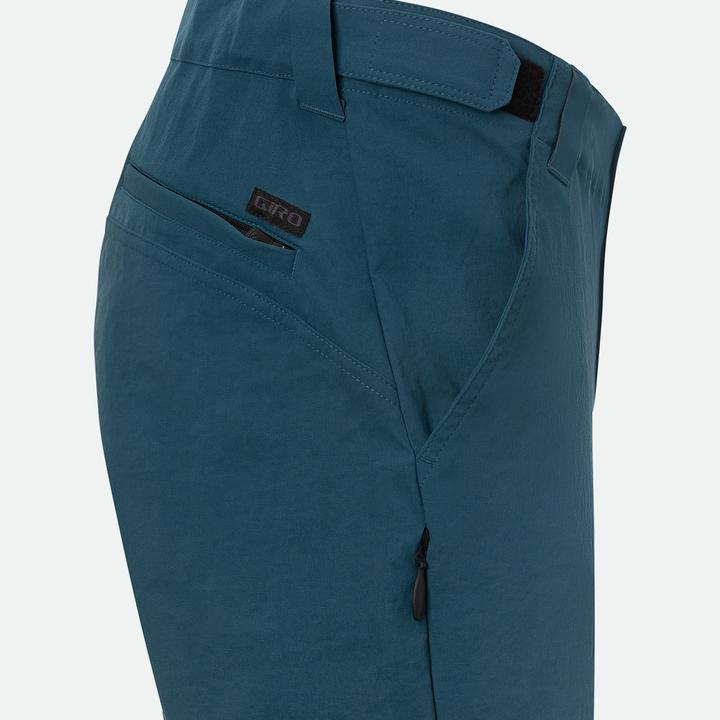Image du produit Giro M Ride Short (XS)