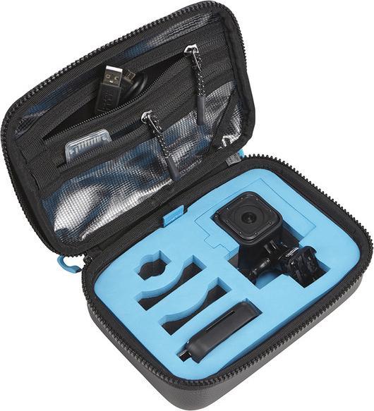 Image du produit Thule Légende GoPro (Universel)