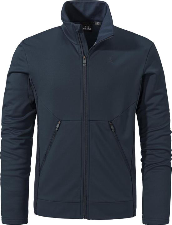 Produktbild Schöffel Style Pontre Fleece (54)