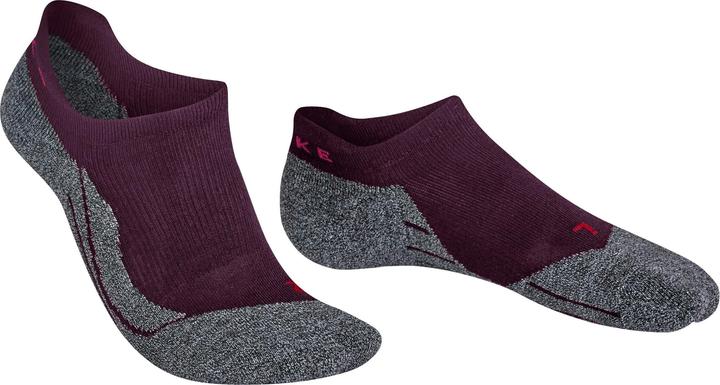 Actual product image Falke RU3 Comfort Invisible Women (39 - 40)