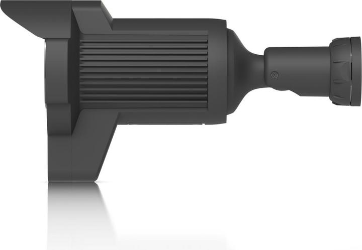 Actual product image Ubiquiti Ai Lpr (3840 x 2160 pixels)