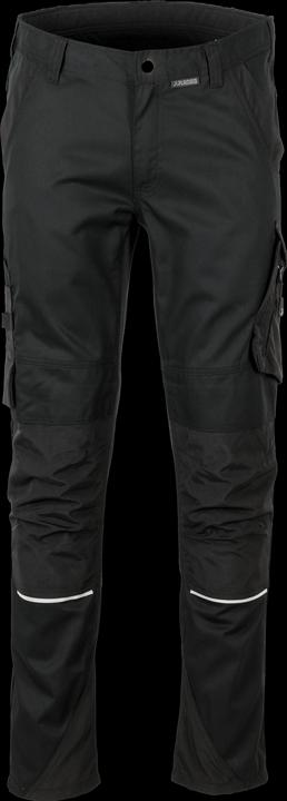 Black/Black