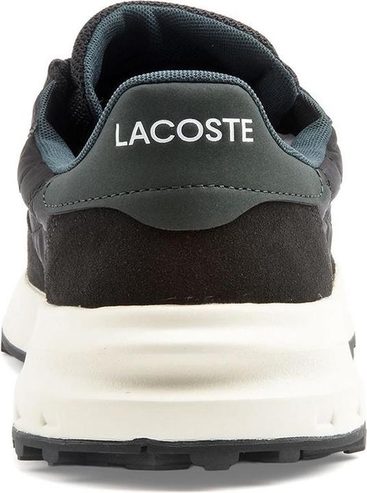 Actual product image Lacoste Elite Active Evo (41)