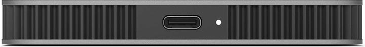 Image du produit LaCie Mobile Drive (2 To)