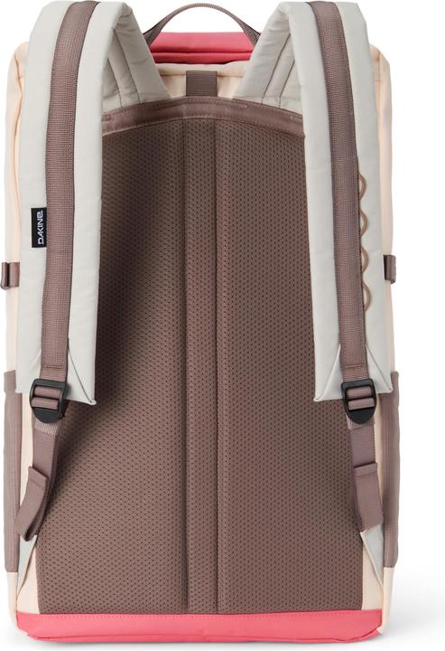 Actual product image Dakine June Backpack 25l (27 l)