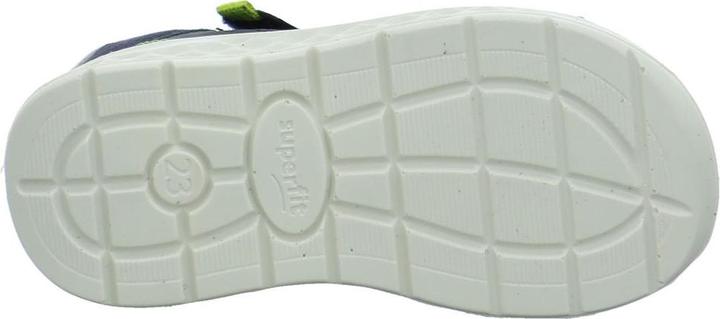 Immagine prodotto Superfit Laguna (21)