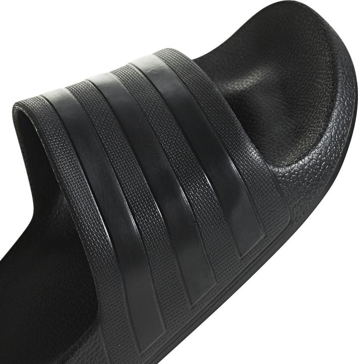 Produktbild adidas Pantoletten (42)