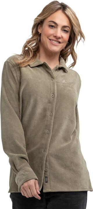 Immagine prodotto Schöffel Camicetta stile Lodos (XL)