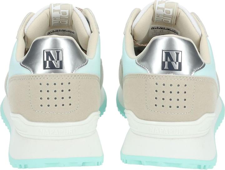 Actual product image Napapijri Sneaker (40)