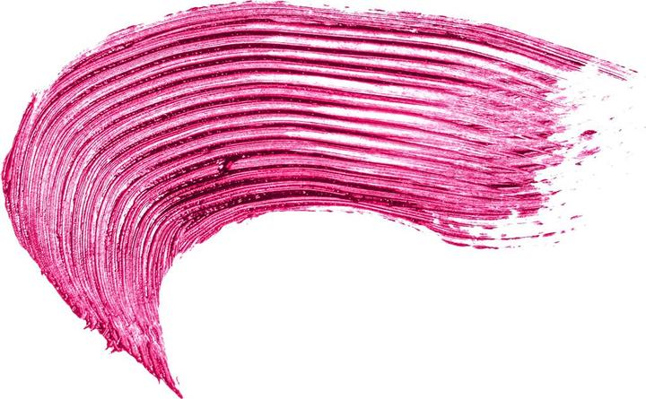 Produktbild Diego dalla Palma Color Volume Mascara 32 Cool Flamingo 11ml (32 Cool Flamingo)