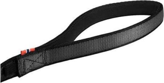 Produktbild Non-Stop Dogwear Move leash 15mm (L, Hund, Allgemein)