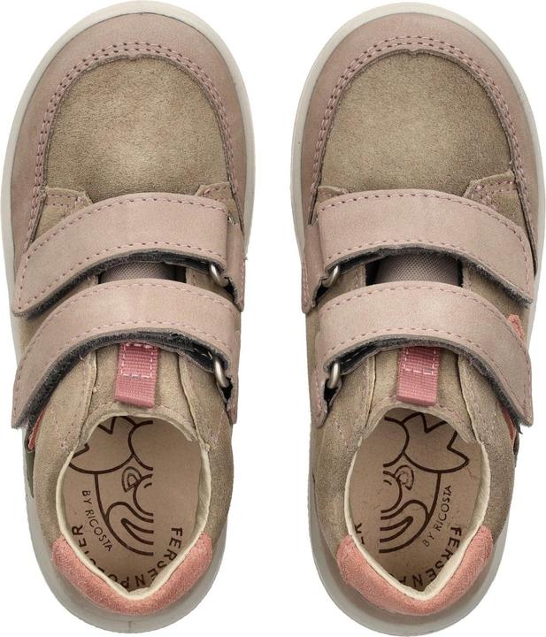 Immagine prodotto Pepino Kid's Kito (24)