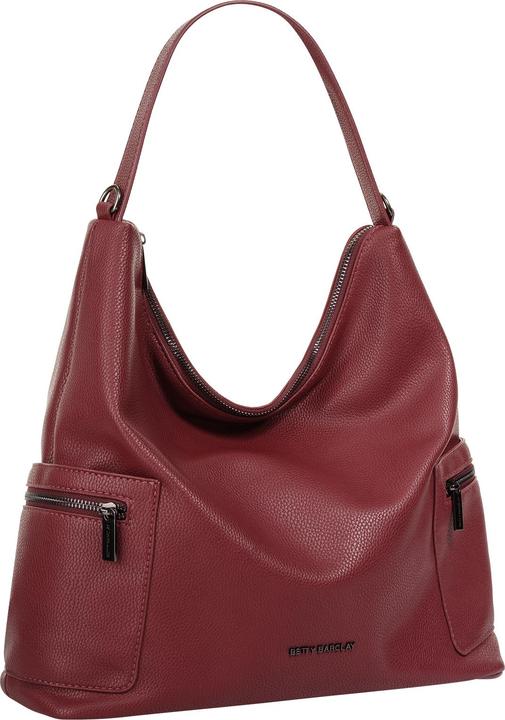 Immagine prodotto Betty Barclay Borsa a tracolla