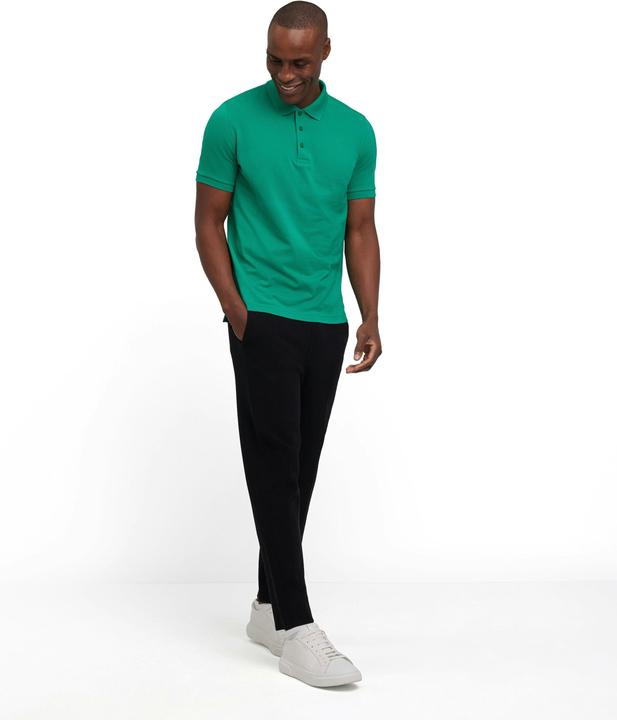 Immagine prodotto Falke Herren Polo Shirt (4XL)