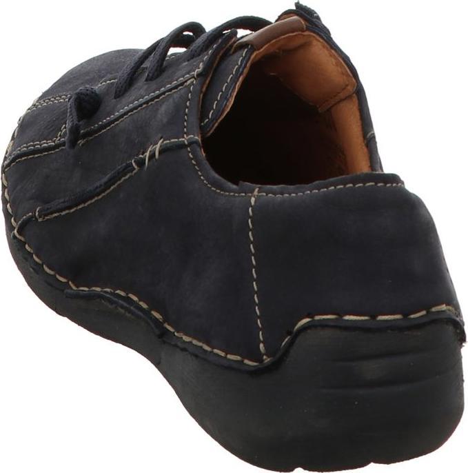 Actual product image Josef Seibel Fergey 87 (44)
