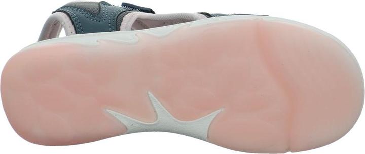 Produktbild Superfit Pebbles (26)