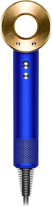 Actual product image Dyson Supersonic HD07