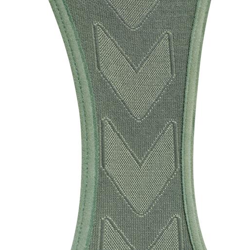 Actual product image hummel Te Christel Seamless Sports Top (XL)