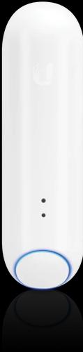 Productafbeelding Ubiquiti Sensor UniFi UP-Sense (15 m)