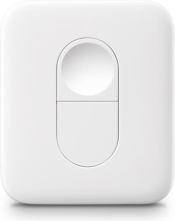 Produktbild SwitchBot Universal Remote