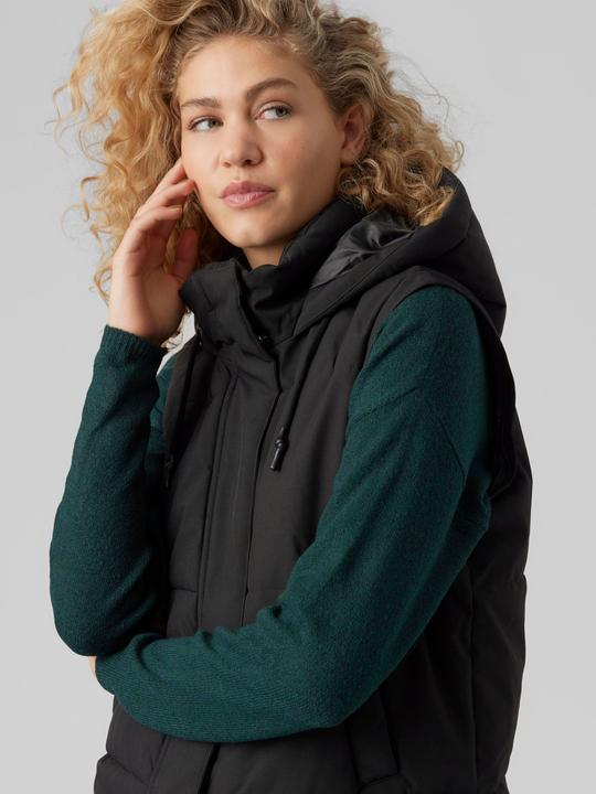 Immagine prodotto Vero Moda Giacca (L)