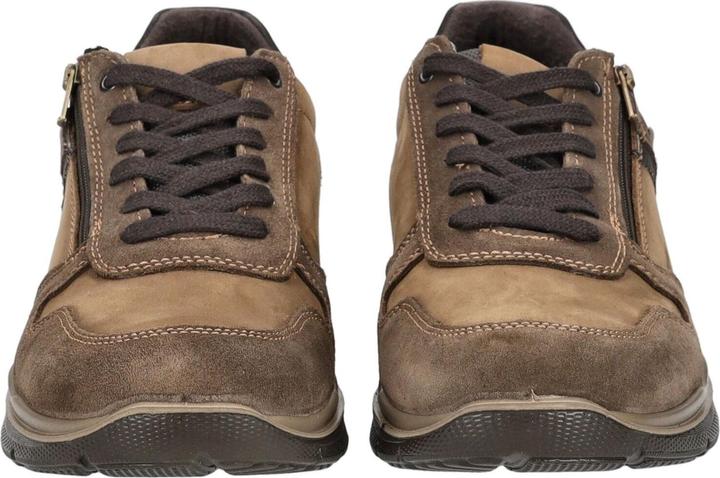 Actual product image IMAC Sneaker (44)