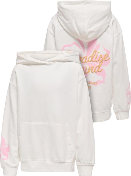 Immagine prodotto Only Kids Pullover JULIA LIFE Hoodie (158, 164)