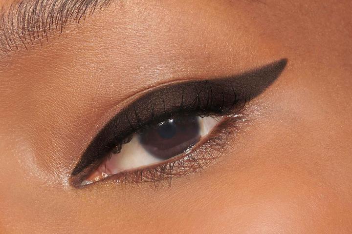 Image du produit Dior Diorshow 24H Stylo (781 Marron mat)