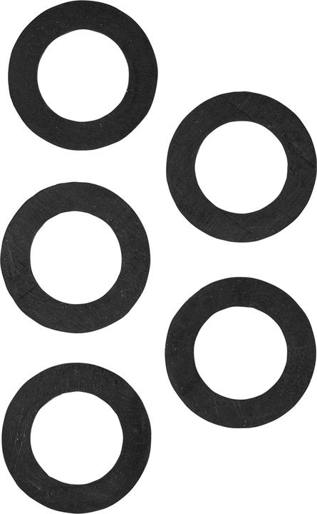 Produktbild Gardena Flachdichtung (O-Ring, 50.80 mm)