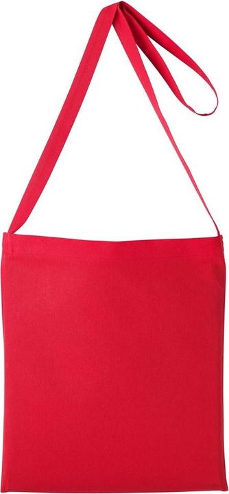Rosso fiamma