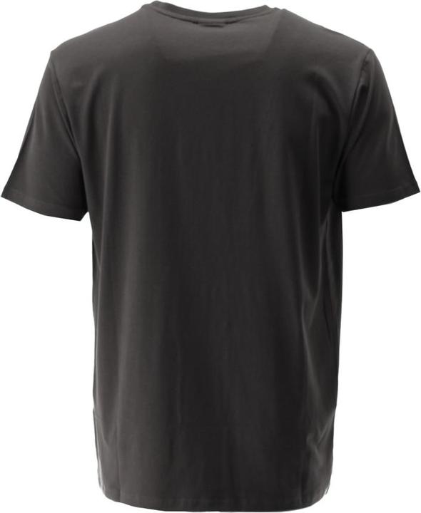 Immagine prodotto Spalding Camicia da allenamento con logo Uomo (XXL)