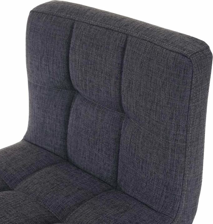 Actual product image MCW Cadiz-b-2
